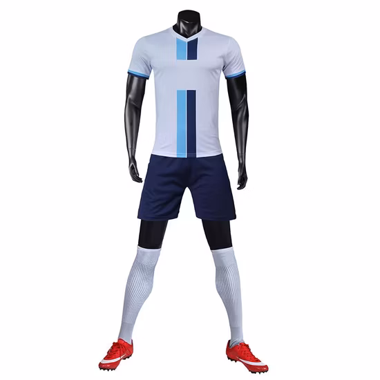 卸売フィットネス衣料品、カスタム昇華、ラグビーホッケー衣料品、ポロシャツ、野球衣料品、サイクリング衣料、バスケットボールショーツ、サッカー衣料品、サッカージャージ、スポーツ衣料品